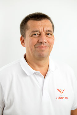 Helmut Kalser
