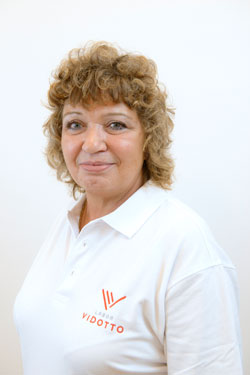 Renate Hruska