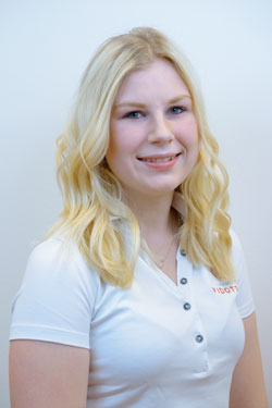 Jessica Müller