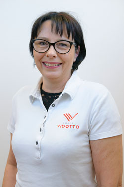 Martina Fuchs