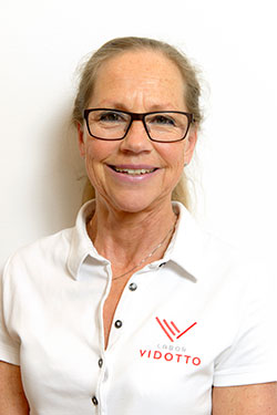 DGKS Christina Kuroll