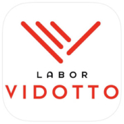 Vidotto App