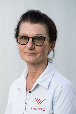Dr. Antoaneta Petrova