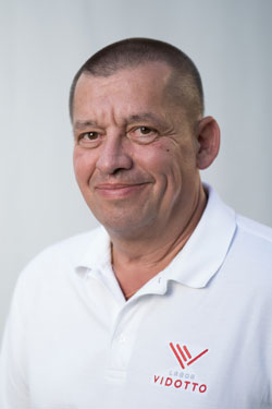 Helmut Kalser 