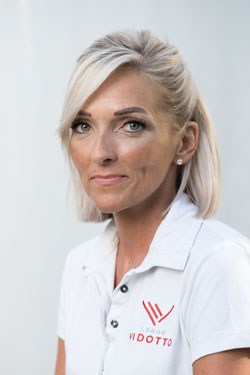 Jasmin Schulz
