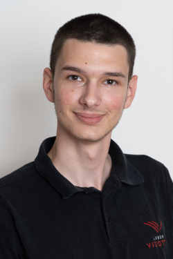 Gregor Angerbauer