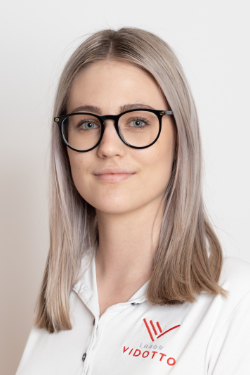 Stefanie Salzl