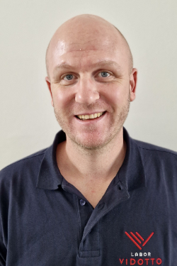 Rene Prenner