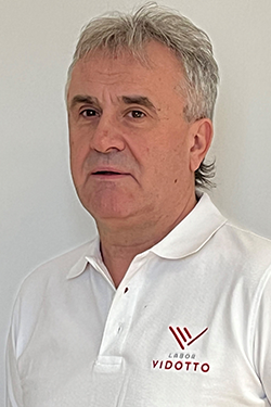 Matthias Horvath
