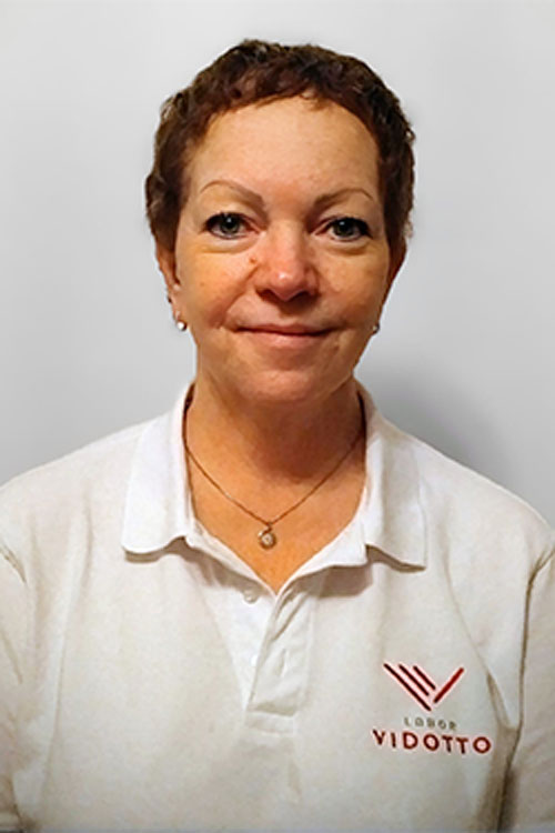 Karin Gaberszig