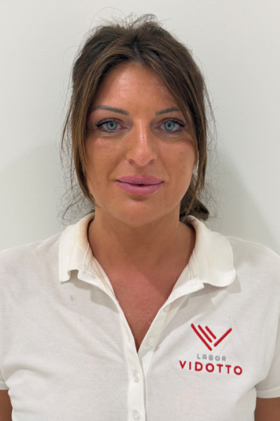 Aleksandra Dacic